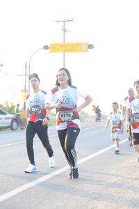 BIB: 2841, 6178
                            <button type="button" onclick="openModal(6484738)" class="btn btn-primary btn-sm float-right btn-popup" data-toggle="modal" data-target=".modal-high-quality">
                        <i class="fas fa-shopping-cart"></i> Add to Cart
                    </button>
                                            <button type="button" onclick="isThisMe(6484738, true)" class="btn btn-success btn-sm float-right btn-popup btn-isme hidden" data-toggle="tooltip" data-placement="bottom" title="นี่คือรูปของคุณใช่ไหม คลิกที่นี่เพื่อเอาเข้าอัลบั้ม">
                        <i class="fas fa-plus"></i> Add to album
                    </button>
                    <button type="button" onclick="isThisMe(6484738, false)" class="btn btn-warning btn-sm float-right btn-popup btn-isnotme hidden">
                        <i class="fas fa-ban"></i> Remove from album
                    </button>