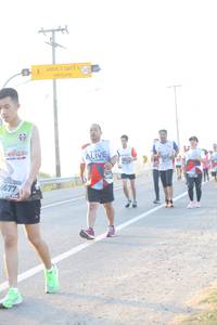 BIB: 620, 677
                            <button type="button" onclick="openModal(6483455)" class="btn btn-primary btn-sm float-right btn-popup" data-toggle="modal" data-target=".modal-high-quality">
                        <i class="fas fa-shopping-cart"></i> Add to Cart
                    </button>
                                            <button type="button" onclick="isThisMe(6483455, true)" class="btn btn-success btn-sm float-right btn-popup btn-isme hidden" data-toggle="tooltip" data-placement="bottom" title="นี่คือรูปของคุณใช่ไหม คลิกที่นี่เพื่อเอาเข้าอัลบั้ม">
                        <i class="fas fa-plus"></i> Add to album
                    </button>
                    <button type="button" onclick="isThisMe(6483455, false)" class="btn btn-warning btn-sm float-right btn-popup btn-isnotme hidden">
                        <i class="fas fa-ban"></i> Remove from album
                    </button>