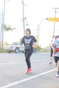 BIB: 6383
                            <button type="button" onclick="openModal(6483282)" class="btn btn-primary btn-sm float-right btn-popup" data-toggle="modal" data-target=".modal-high-quality">
                        <i class="fas fa-shopping-cart"></i> Add to Cart
                    </button>
                                            <button type="button" onclick="isThisMe(6483282, true)" class="btn btn-success btn-sm float-right btn-popup btn-isme hidden" data-toggle="tooltip" data-placement="bottom" title="นี่คือรูปของคุณใช่ไหม คลิกที่นี่เพื่อเอาเข้าอัลบั้ม">
                        <i class="fas fa-plus"></i> Add to album
                    </button>
                    <button type="button" onclick="isThisMe(6483282, false)" class="btn btn-warning btn-sm float-right btn-popup btn-isnotme hidden">
                        <i class="fas fa-ban"></i> Remove from album
                    </button>