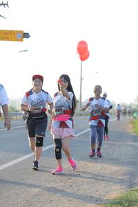 BIB: 689, 7537
                            <button type="button" onclick="openModal(6487112)" class="btn btn-primary btn-sm float-right btn-popup" data-toggle="modal" data-target=".modal-high-quality">
                        <i class="fas fa-shopping-cart"></i> Add to Cart
                    </button>
                                            <button type="button" onclick="isThisMe(6487112, true)" class="btn btn-success btn-sm float-right btn-popup btn-isme hidden" data-toggle="tooltip" data-placement="bottom" title="นี่คือรูปของคุณใช่ไหม คลิกที่นี่เพื่อเอาเข้าอัลบั้ม">
                        <i class="fas fa-plus"></i> Add to album
                    </button>
                    <button type="button" onclick="isThisMe(6487112, false)" class="btn btn-warning btn-sm float-right btn-popup btn-isnotme hidden">
                        <i class="fas fa-ban"></i> Remove from album
                    </button>