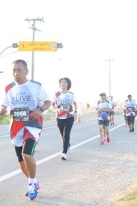 BIB: 657, 2068
                            <button type="button" onclick="openModal(6483305)" class="btn btn-primary btn-sm float-right btn-popup" data-toggle="modal" data-target=".modal-high-quality">
                        <i class="fas fa-shopping-cart"></i> Add to Cart
                    </button>
                                            <button type="button" onclick="isThisMe(6483305, true)" class="btn btn-success btn-sm float-right btn-popup btn-isme hidden" data-toggle="tooltip" data-placement="bottom" title="นี่คือรูปของคุณใช่ไหม คลิกที่นี่เพื่อเอาเข้าอัลบั้ม">
                        <i class="fas fa-plus"></i> Add to album
                    </button>
                    <button type="button" onclick="isThisMe(6483305, false)" class="btn btn-warning btn-sm float-right btn-popup btn-isnotme hidden">
                        <i class="fas fa-ban"></i> Remove from album
                    </button>