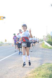 BIB: 3083
                            <button type="button" onclick="openModal(6484879)" class="btn btn-primary btn-sm float-right btn-popup" data-toggle="modal" data-target=".modal-high-quality">
                        <i class="fas fa-shopping-cart"></i> Add to Cart
                    </button>
                                            <button type="button" onclick="isThisMe(6484879, true)" class="btn btn-success btn-sm float-right btn-popup btn-isme hidden" data-toggle="tooltip" data-placement="bottom" title="นี่คือรูปของคุณใช่ไหม คลิกที่นี่เพื่อเอาเข้าอัลบั้ม">
                        <i class="fas fa-plus"></i> Add to album
                    </button>
                    <button type="button" onclick="isThisMe(6484879, false)" class="btn btn-warning btn-sm float-right btn-popup btn-isnotme hidden">
                        <i class="fas fa-ban"></i> Remove from album
                    </button>