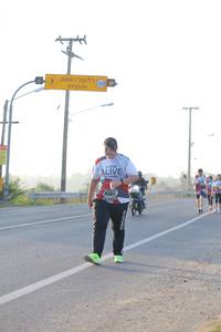 BIB: 6281
                            <button type="button" onclick="openModal(6485834)" class="btn btn-primary btn-sm float-right btn-popup" data-toggle="modal" data-target=".modal-high-quality">
                        <i class="fas fa-shopping-cart"></i> Add to Cart
                    </button>
                                            <button type="button" onclick="isThisMe(6485834, true)" class="btn btn-success btn-sm float-right btn-popup btn-isme hidden" data-toggle="tooltip" data-placement="bottom" title="นี่คือรูปของคุณใช่ไหม คลิกที่นี่เพื่อเอาเข้าอัลบั้ม">
                        <i class="fas fa-plus"></i> Add to album
                    </button>
                    <button type="button" onclick="isThisMe(6485834, false)" class="btn btn-warning btn-sm float-right btn-popup btn-isnotme hidden">
                        <i class="fas fa-ban"></i> Remove from album
                    </button>