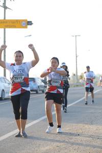 BIB: 7517, 7560
                            <button type="button" onclick="openModal(6487130)" class="btn btn-primary btn-sm float-right btn-popup" data-toggle="modal" data-target=".modal-high-quality">
                        <i class="fas fa-shopping-cart"></i> Add to Cart
                    </button>
                                            <button type="button" onclick="isThisMe(6487130, true)" class="btn btn-success btn-sm float-right btn-popup btn-isme hidden" data-toggle="tooltip" data-placement="bottom" title="นี่คือรูปของคุณใช่ไหม คลิกที่นี่เพื่อเอาเข้าอัลบั้ม">
                        <i class="fas fa-plus"></i> Add to album
                    </button>
                    <button type="button" onclick="isThisMe(6487130, false)" class="btn btn-warning btn-sm float-right btn-popup btn-isnotme hidden">
                        <i class="fas fa-ban"></i> Remove from album
                    </button>