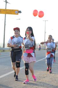 BIB: 6689, 7337
                            <button type="button" onclick="openModal(6487114)" class="btn btn-primary btn-sm float-right btn-popup" data-toggle="modal" data-target=".modal-high-quality">
                        <i class="fas fa-shopping-cart"></i> Add to Cart
                    </button>
                                            <button type="button" onclick="isThisMe(6487114, true)" class="btn btn-success btn-sm float-right btn-popup btn-isme hidden" data-toggle="tooltip" data-placement="bottom" title="นี่คือรูปของคุณใช่ไหม คลิกที่นี่เพื่อเอาเข้าอัลบั้ม">
                        <i class="fas fa-plus"></i> Add to album
                    </button>
                    <button type="button" onclick="isThisMe(6487114, false)" class="btn btn-warning btn-sm float-right btn-popup btn-isnotme hidden">
                        <i class="fas fa-ban"></i> Remove from album
                    </button>