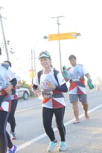 BIB: 6262, 6704
                            <button type="button" onclick="openModal(6484908)" class="btn btn-primary btn-sm float-right btn-popup" data-toggle="modal" data-target=".modal-high-quality">
                        <i class="fas fa-shopping-cart"></i> Add to Cart
                    </button>
                                            <button type="button" onclick="isThisMe(6484908, true)" class="btn btn-success btn-sm float-right btn-popup btn-isme hidden" data-toggle="tooltip" data-placement="bottom" title="นี่คือรูปของคุณใช่ไหม คลิกที่นี่เพื่อเอาเข้าอัลบั้ม">
                        <i class="fas fa-plus"></i> Add to album
                    </button>
                    <button type="button" onclick="isThisMe(6484908, false)" class="btn btn-warning btn-sm float-right btn-popup btn-isnotme hidden">
                        <i class="fas fa-ban"></i> Remove from album
                    </button>