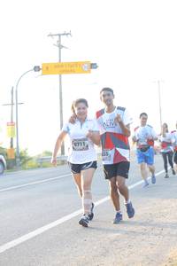 BIB: 6711, 535
                            <button type="button" onclick="openModal(6484967)" class="btn btn-primary btn-sm float-right btn-popup" data-toggle="modal" data-target=".modal-high-quality">
                        <i class="fas fa-shopping-cart"></i> Add to Cart
                    </button>
                                            <button type="button" onclick="isThisMe(6484967, true)" class="btn btn-success btn-sm float-right btn-popup btn-isme hidden" data-toggle="tooltip" data-placement="bottom" title="นี่คือรูปของคุณใช่ไหม คลิกที่นี่เพื่อเอาเข้าอัลบั้ม">
                        <i class="fas fa-plus"></i> Add to album
                    </button>
                    <button type="button" onclick="isThisMe(6484967, false)" class="btn btn-warning btn-sm float-right btn-popup btn-isnotme hidden">
                        <i class="fas fa-ban"></i> Remove from album
                    </button>