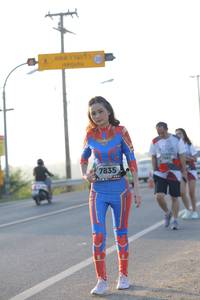 BIB: 7835
                            <button type="button" onclick="openModal(6486158)" class="btn btn-primary btn-sm float-right btn-popup" data-toggle="modal" data-target=".modal-high-quality">
                        <i class="fas fa-shopping-cart"></i> Add to Cart
                    </button>
                                            <button type="button" onclick="isThisMe(6486158, true)" class="btn btn-success btn-sm float-right btn-popup btn-isme hidden" data-toggle="tooltip" data-placement="bottom" title="นี่คือรูปของคุณใช่ไหม คลิกที่นี่เพื่อเอาเข้าอัลบั้ม">
                        <i class="fas fa-plus"></i> Add to album
                    </button>
                    <button type="button" onclick="isThisMe(6486158, false)" class="btn btn-warning btn-sm float-right btn-popup btn-isnotme hidden">
                        <i class="fas fa-ban"></i> Remove from album
                    </button>