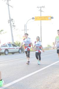 BIB: 6661, 6736, 667
                            <button type="button" onclick="openModal(6483452)" class="btn btn-primary btn-sm float-right btn-popup" data-toggle="modal" data-target=".modal-high-quality">
                        <i class="fas fa-shopping-cart"></i> Add to Cart
                    </button>
                                            <button type="button" onclick="isThisMe(6483452, true)" class="btn btn-success btn-sm float-right btn-popup btn-isme hidden" data-toggle="tooltip" data-placement="bottom" title="นี่คือรูปของคุณใช่ไหม คลิกที่นี่เพื่อเอาเข้าอัลบั้ม">
                        <i class="fas fa-plus"></i> Add to album
                    </button>
                    <button type="button" onclick="isThisMe(6483452, false)" class="btn btn-warning btn-sm float-right btn-popup btn-isnotme hidden">
                        <i class="fas fa-ban"></i> Remove from album
                    </button>