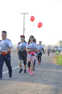 BIB: 7115, 64863
                            <button type="button" onclick="openModal(6487103)" class="btn btn-primary btn-sm float-right btn-popup" data-toggle="modal" data-target=".modal-high-quality">
                        <i class="fas fa-shopping-cart"></i> Add to Cart
                    </button>
                                            <button type="button" onclick="isThisMe(6487103, true)" class="btn btn-success btn-sm float-right btn-popup btn-isme hidden" data-toggle="tooltip" data-placement="bottom" title="นี่คือรูปของคุณใช่ไหม คลิกที่นี่เพื่อเอาเข้าอัลบั้ม">
                        <i class="fas fa-plus"></i> Add to album
                    </button>
                    <button type="button" onclick="isThisMe(6487103, false)" class="btn btn-warning btn-sm float-right btn-popup btn-isnotme hidden">
                        <i class="fas fa-ban"></i> Remove from album
                    </button>