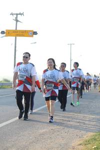 BIB: 7081, 7526
                            <button type="button" onclick="openModal(6487167)" class="btn btn-primary btn-sm float-right btn-popup" data-toggle="modal" data-target=".modal-high-quality">
                        <i class="fas fa-shopping-cart"></i> Add to Cart
                    </button>
                                            <button type="button" onclick="isThisMe(6487167, true)" class="btn btn-success btn-sm float-right btn-popup btn-isme hidden" data-toggle="tooltip" data-placement="bottom" title="นี่คือรูปของคุณใช่ไหม คลิกที่นี่เพื่อเอาเข้าอัลบั้ม">
                        <i class="fas fa-plus"></i> Add to album
                    </button>
                    <button type="button" onclick="isThisMe(6487167, false)" class="btn btn-warning btn-sm float-right btn-popup btn-isnotme hidden">
                        <i class="fas fa-ban"></i> Remove from album
                    </button>