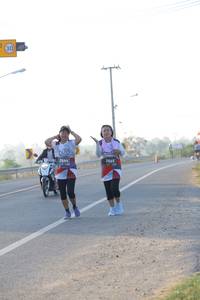 BIB: 2644, 2645
                            <button type="button" onclick="openModal(6487255)" class="btn btn-primary btn-sm float-right btn-popup" data-toggle="modal" data-target=".modal-high-quality">
                        <i class="fas fa-shopping-cart"></i> Add to Cart
                    </button>
                                            <button type="button" onclick="isThisMe(6487255, true)" class="btn btn-success btn-sm float-right btn-popup btn-isme hidden" data-toggle="tooltip" data-placement="bottom" title="นี่คือรูปของคุณใช่ไหม คลิกที่นี่เพื่อเอาเข้าอัลบั้ม">
                        <i class="fas fa-plus"></i> Add to album
                    </button>
                    <button type="button" onclick="isThisMe(6487255, false)" class="btn btn-warning btn-sm float-right btn-popup btn-isnotme hidden">
                        <i class="fas fa-ban"></i> Remove from album
                    </button>