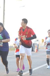 BIB: 642
                            <button type="button" onclick="openModal(6485088)" class="btn btn-primary btn-sm float-right btn-popup" data-toggle="modal" data-target=".modal-high-quality">
                        <i class="fas fa-shopping-cart"></i> Add to Cart
                    </button>
                                            <button type="button" onclick="isThisMe(6485088, true)" class="btn btn-success btn-sm float-right btn-popup btn-isme hidden" data-toggle="tooltip" data-placement="bottom" title="นี่คือรูปของคุณใช่ไหม คลิกที่นี่เพื่อเอาเข้าอัลบั้ม">
                        <i class="fas fa-plus"></i> Add to album
                    </button>
                    <button type="button" onclick="isThisMe(6485088, false)" class="btn btn-warning btn-sm float-right btn-popup btn-isnotme hidden">
                        <i class="fas fa-ban"></i> Remove from album
                    </button>