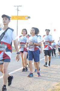 BIB: 7057, 6745, 6609, 6850
                            <button type="button" onclick="openModal(6484811)" class="btn btn-primary btn-sm float-right btn-popup" data-toggle="modal" data-target=".modal-high-quality">
                        <i class="fas fa-shopping-cart"></i> Add to Cart
                    </button>
                                            <button type="button" onclick="isThisMe(6484811, true)" class="btn btn-success btn-sm float-right btn-popup btn-isme hidden" data-toggle="tooltip" data-placement="bottom" title="นี่คือรูปของคุณใช่ไหม คลิกที่นี่เพื่อเอาเข้าอัลบั้ม">
                        <i class="fas fa-plus"></i> Add to album
                    </button>
                    <button type="button" onclick="isThisMe(6484811, false)" class="btn btn-warning btn-sm float-right btn-popup btn-isnotme hidden">
                        <i class="fas fa-ban"></i> Remove from album
                    </button>