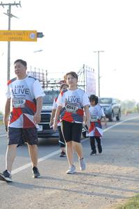 BIB: 2139, 6541, 7496
                            <button type="button" onclick="openModal(6487428)" class="btn btn-primary btn-sm float-right btn-popup" data-toggle="modal" data-target=".modal-high-quality">
                        <i class="fas fa-shopping-cart"></i> Add to Cart
                    </button>
                                            <button type="button" onclick="isThisMe(6487428, true)" class="btn btn-success btn-sm float-right btn-popup btn-isme hidden" data-toggle="tooltip" data-placement="bottom" title="นี่คือรูปของคุณใช่ไหม คลิกที่นี่เพื่อเอาเข้าอัลบั้ม">
                        <i class="fas fa-plus"></i> Add to album
                    </button>
                    <button type="button" onclick="isThisMe(6487428, false)" class="btn btn-warning btn-sm float-right btn-popup btn-isnotme hidden">
                        <i class="fas fa-ban"></i> Remove from album
                    </button>