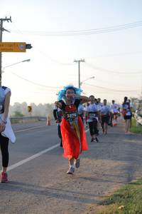 BIB: 3876
                            <button type="button" onclick="openModal(6485760)" class="btn btn-primary btn-sm float-right btn-popup" data-toggle="modal" data-target=".modal-high-quality">
                        <i class="fas fa-shopping-cart"></i> Add to Cart
                    </button>
                                            <button type="button" onclick="isThisMe(6485760, true)" class="btn btn-success btn-sm float-right btn-popup btn-isme hidden" data-toggle="tooltip" data-placement="bottom" title="นี่คือรูปของคุณใช่ไหม คลิกที่นี่เพื่อเอาเข้าอัลบั้ม">
                        <i class="fas fa-plus"></i> Add to album
                    </button>
                    <button type="button" onclick="isThisMe(6485760, false)" class="btn btn-warning btn-sm float-right btn-popup btn-isnotme hidden">
                        <i class="fas fa-ban"></i> Remove from album
                    </button>