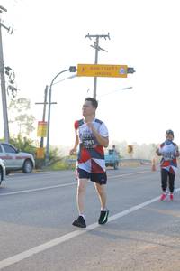 BIB: 2961
                            <button type="button" onclick="openModal(6485846)" class="btn btn-primary btn-sm float-right btn-popup" data-toggle="modal" data-target=".modal-high-quality">
                        <i class="fas fa-shopping-cart"></i> Add to Cart
                    </button>
                                            <button type="button" onclick="isThisMe(6485846, true)" class="btn btn-success btn-sm float-right btn-popup btn-isme hidden" data-toggle="tooltip" data-placement="bottom" title="นี่คือรูปของคุณใช่ไหม คลิกที่นี่เพื่อเอาเข้าอัลบั้ม">
                        <i class="fas fa-plus"></i> Add to album
                    </button>
                    <button type="button" onclick="isThisMe(6485846, false)" class="btn btn-warning btn-sm float-right btn-popup btn-isnotme hidden">
                        <i class="fas fa-ban"></i> Remove from album
                    </button>