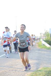 BIB: 3150
                            <button type="button" onclick="openModal(6484828)" class="btn btn-primary btn-sm float-right btn-popup" data-toggle="modal" data-target=".modal-high-quality">
                        <i class="fas fa-shopping-cart"></i> Add to Cart
                    </button>
                                            <button type="button" onclick="isThisMe(6484828, true)" class="btn btn-success btn-sm float-right btn-popup btn-isme hidden" data-toggle="tooltip" data-placement="bottom" title="นี่คือรูปของคุณใช่ไหม คลิกที่นี่เพื่อเอาเข้าอัลบั้ม">
                        <i class="fas fa-plus"></i> Add to album
                    </button>
                    <button type="button" onclick="isThisMe(6484828, false)" class="btn btn-warning btn-sm float-right btn-popup btn-isnotme hidden">
                        <i class="fas fa-ban"></i> Remove from album
                    </button>