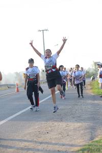 BIB: 7516, 7344
                            <button type="button" onclick="openModal(6487179)" class="btn btn-primary btn-sm float-right btn-popup" data-toggle="modal" data-target=".modal-high-quality">
                        <i class="fas fa-shopping-cart"></i> Add to Cart
                    </button>
                                            <button type="button" onclick="isThisMe(6487179, true)" class="btn btn-success btn-sm float-right btn-popup btn-isme hidden" data-toggle="tooltip" data-placement="bottom" title="นี่คือรูปของคุณใช่ไหม คลิกที่นี่เพื่อเอาเข้าอัลบั้ม">
                        <i class="fas fa-plus"></i> Add to album
                    </button>
                    <button type="button" onclick="isThisMe(6487179, false)" class="btn btn-warning btn-sm float-right btn-popup btn-isnotme hidden">
                        <i class="fas fa-ban"></i> Remove from album
                    </button>