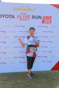 BIB: 2019, 7438
                            <button type="button" onclick="openModal(6465264)" class="btn btn-primary btn-sm float-right btn-popup" data-toggle="modal" data-target=".modal-high-quality">
                        <i class="fas fa-shopping-cart"></i> Add to Cart
                    </button>
                                            <button type="button" onclick="isThisMe(6465264, true)" class="btn btn-success btn-sm float-right btn-popup btn-isme hidden" data-toggle="tooltip" data-placement="bottom" title="นี่คือรูปของคุณใช่ไหม คลิกที่นี่เพื่อเอาเข้าอัลบั้ม">
                        <i class="fas fa-plus"></i> Add to album
                    </button>
                    <button type="button" onclick="isThisMe(6465264, false)" class="btn btn-warning btn-sm float-right btn-popup btn-isnotme hidden">
                        <i class="fas fa-ban"></i> Remove from album
                    </button>