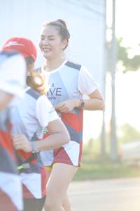 BIB: 
                            <button type="button" onclick="openModal(6485079)" class="btn btn-primary btn-sm float-right btn-popup" data-toggle="modal" data-target=".modal-high-quality">
                        <i class="fas fa-shopping-cart"></i> Add to Cart
                    </button>
                                            <button type="button" onclick="isThisMe(6485079, true)" class="btn btn-success btn-sm float-right btn-popup btn-isme hidden" data-toggle="tooltip" data-placement="bottom" title="นี่คือรูปของคุณใช่ไหม คลิกที่นี่เพื่อเอาเข้าอัลบั้ม">
                        <i class="fas fa-plus"></i> Add to album
                    </button>
                    <button type="button" onclick="isThisMe(6485079, false)" class="btn btn-warning btn-sm float-right btn-popup btn-isnotme hidden">
                        <i class="fas fa-ban"></i> Remove from album
                    </button>