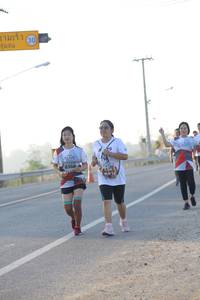 BIB: 6366
                            <button type="button" onclick="openModal(6486962)" class="btn btn-primary btn-sm float-right btn-popup" data-toggle="modal" data-target=".modal-high-quality">
                        <i class="fas fa-shopping-cart"></i> Add to Cart
                    </button>
                                            <button type="button" onclick="isThisMe(6486962, true)" class="btn btn-success btn-sm float-right btn-popup btn-isme hidden" data-toggle="tooltip" data-placement="bottom" title="นี่คือรูปของคุณใช่ไหม คลิกที่นี่เพื่อเอาเข้าอัลบั้ม">
                        <i class="fas fa-plus"></i> Add to album
                    </button>
                    <button type="button" onclick="isThisMe(6486962, false)" class="btn btn-warning btn-sm float-right btn-popup btn-isnotme hidden">
                        <i class="fas fa-ban"></i> Remove from album
                    </button>