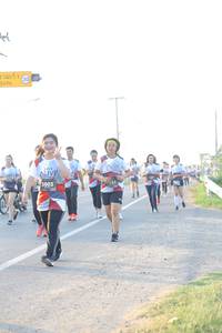 BIB: 3903
                            <button type="button" onclick="openModal(6484841)" class="btn btn-primary btn-sm float-right btn-popup" data-toggle="modal" data-target=".modal-high-quality">
                        <i class="fas fa-shopping-cart"></i> Add to Cart
                    </button>
                                            <button type="button" onclick="isThisMe(6484841, true)" class="btn btn-success btn-sm float-right btn-popup btn-isme hidden" data-toggle="tooltip" data-placement="bottom" title="นี่คือรูปของคุณใช่ไหม คลิกที่นี่เพื่อเอาเข้าอัลบั้ม">
                        <i class="fas fa-plus"></i> Add to album
                    </button>
                    <button type="button" onclick="isThisMe(6484841, false)" class="btn btn-warning btn-sm float-right btn-popup btn-isnotme hidden">
                        <i class="fas fa-ban"></i> Remove from album
                    </button>