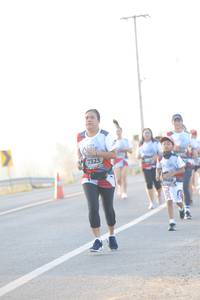 BIB: 7323
                            <button type="button" onclick="openModal(6485066)" class="btn btn-primary btn-sm float-right btn-popup" data-toggle="modal" data-target=".modal-high-quality">
                        <i class="fas fa-shopping-cart"></i> Add to Cart
                    </button>
                                            <button type="button" onclick="isThisMe(6485066, true)" class="btn btn-success btn-sm float-right btn-popup btn-isme hidden" data-toggle="tooltip" data-placement="bottom" title="นี่คือรูปของคุณใช่ไหม คลิกที่นี่เพื่อเอาเข้าอัลบั้ม">
                        <i class="fas fa-plus"></i> Add to album
                    </button>
                    <button type="button" onclick="isThisMe(6485066, false)" class="btn btn-warning btn-sm float-right btn-popup btn-isnotme hidden">
                        <i class="fas fa-ban"></i> Remove from album
                    </button>