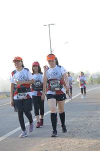 BIB: 3137, 6979, 7479
                            <button type="button" onclick="openModal(6487232)" class="btn btn-primary btn-sm float-right btn-popup" data-toggle="modal" data-target=".modal-high-quality">
                        <i class="fas fa-shopping-cart"></i> Add to Cart
                    </button>
                                            <button type="button" onclick="isThisMe(6487232, true)" class="btn btn-success btn-sm float-right btn-popup btn-isme hidden" data-toggle="tooltip" data-placement="bottom" title="นี่คือรูปของคุณใช่ไหม คลิกที่นี่เพื่อเอาเข้าอัลบั้ม">
                        <i class="fas fa-plus"></i> Add to album
                    </button>
                    <button type="button" onclick="isThisMe(6487232, false)" class="btn btn-warning btn-sm float-right btn-popup btn-isnotme hidden">
                        <i class="fas fa-ban"></i> Remove from album
                    </button>