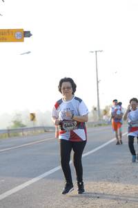 BIB: 6463
                            <button type="button" onclick="openModal(6487352)" class="btn btn-primary btn-sm float-right btn-popup" data-toggle="modal" data-target=".modal-high-quality">
                        <i class="fas fa-shopping-cart"></i> Add to Cart
                    </button>
                                            <button type="button" onclick="isThisMe(6487352, true)" class="btn btn-success btn-sm float-right btn-popup btn-isme hidden" data-toggle="tooltip" data-placement="bottom" title="นี่คือรูปของคุณใช่ไหม คลิกที่นี่เพื่อเอาเข้าอัลบั้ม">
                        <i class="fas fa-plus"></i> Add to album
                    </button>
                    <button type="button" onclick="isThisMe(6487352, false)" class="btn btn-warning btn-sm float-right btn-popup btn-isnotme hidden">
                        <i class="fas fa-ban"></i> Remove from album
                    </button>