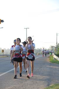 BIB: 6349, 3650, 6350
                            <button type="button" onclick="openModal(6485801)" class="btn btn-primary btn-sm float-right btn-popup" data-toggle="modal" data-target=".modal-high-quality">
                        <i class="fas fa-shopping-cart"></i> Add to Cart
                    </button>
                                            <button type="button" onclick="isThisMe(6485801, true)" class="btn btn-success btn-sm float-right btn-popup btn-isme hidden" data-toggle="tooltip" data-placement="bottom" title="นี่คือรูปของคุณใช่ไหม คลิกที่นี่เพื่อเอาเข้าอัลบั้ม">
                        <i class="fas fa-plus"></i> Add to album
                    </button>
                    <button type="button" onclick="isThisMe(6485801, false)" class="btn btn-warning btn-sm float-right btn-popup btn-isnotme hidden">
                        <i class="fas fa-ban"></i> Remove from album
                    </button>