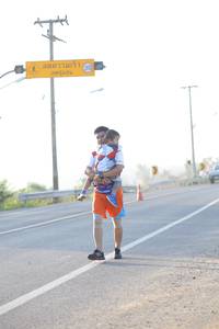 BIB: 
                            <button type="button" onclick="openModal(6487364)" class="btn btn-primary btn-sm float-right btn-popup" data-toggle="modal" data-target=".modal-high-quality">
                        <i class="fas fa-shopping-cart"></i> Add to Cart
                    </button>
                                            <button type="button" onclick="isThisMe(6487364, true)" class="btn btn-success btn-sm float-right btn-popup btn-isme hidden" data-toggle="tooltip" data-placement="bottom" title="นี่คือรูปของคุณใช่ไหม คลิกที่นี่เพื่อเอาเข้าอัลบั้ม">
                        <i class="fas fa-plus"></i> Add to album
                    </button>
                    <button type="button" onclick="isThisMe(6487364, false)" class="btn btn-warning btn-sm float-right btn-popup btn-isnotme hidden">
                        <i class="fas fa-ban"></i> Remove from album
                    </button>