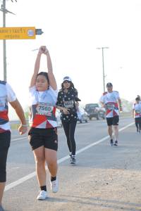 BIB: 6910, 7560
                            <button type="button" onclick="openModal(6487133)" class="btn btn-primary btn-sm float-right btn-popup" data-toggle="modal" data-target=".modal-high-quality">
                        <i class="fas fa-shopping-cart"></i> Add to Cart
                    </button>
                                            <button type="button" onclick="isThisMe(6487133, true)" class="btn btn-success btn-sm float-right btn-popup btn-isme hidden" data-toggle="tooltip" data-placement="bottom" title="นี่คือรูปของคุณใช่ไหม คลิกที่นี่เพื่อเอาเข้าอัลบั้ม">
                        <i class="fas fa-plus"></i> Add to album
                    </button>
                    <button type="button" onclick="isThisMe(6487133, false)" class="btn btn-warning btn-sm float-right btn-popup btn-isnotme hidden">
                        <i class="fas fa-ban"></i> Remove from album
                    </button>