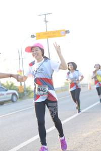 BIB: 7845
                            <button type="button" onclick="openModal(6484929)" class="btn btn-primary btn-sm float-right btn-popup" data-toggle="modal" data-target=".modal-high-quality">
                        <i class="fas fa-shopping-cart"></i> Add to Cart
                    </button>
                                            <button type="button" onclick="isThisMe(6484929, true)" class="btn btn-success btn-sm float-right btn-popup btn-isme hidden" data-toggle="tooltip" data-placement="bottom" title="นี่คือรูปของคุณใช่ไหม คลิกที่นี่เพื่อเอาเข้าอัลบั้ม">
                        <i class="fas fa-plus"></i> Add to album
                    </button>
                    <button type="button" onclick="isThisMe(6484929, false)" class="btn btn-warning btn-sm float-right btn-popup btn-isnotme hidden">
                        <i class="fas fa-ban"></i> Remove from album
                    </button>