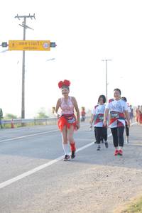 BIB: 3164, 316
                            <button type="button" onclick="openModal(6487482)" class="btn btn-primary btn-sm float-right btn-popup" data-toggle="modal" data-target=".modal-high-quality">
                        <i class="fas fa-shopping-cart"></i> Add to Cart
                    </button>
                                            <button type="button" onclick="isThisMe(6487482, true)" class="btn btn-success btn-sm float-right btn-popup btn-isme hidden" data-toggle="tooltip" data-placement="bottom" title="นี่คือรูปของคุณใช่ไหม คลิกที่นี่เพื่อเอาเข้าอัลบั้ม">
                        <i class="fas fa-plus"></i> Add to album
                    </button>
                    <button type="button" onclick="isThisMe(6487482, false)" class="btn btn-warning btn-sm float-right btn-popup btn-isnotme hidden">
                        <i class="fas fa-ban"></i> Remove from album
                    </button>