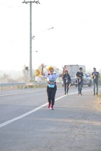 BIB: 7868
                            <button type="button" onclick="openModal(6487393)" class="btn btn-primary btn-sm float-right btn-popup" data-toggle="modal" data-target=".modal-high-quality">
                        <i class="fas fa-shopping-cart"></i> Add to Cart
                    </button>
                                            <button type="button" onclick="isThisMe(6487393, true)" class="btn btn-success btn-sm float-right btn-popup btn-isme hidden" data-toggle="tooltip" data-placement="bottom" title="นี่คือรูปของคุณใช่ไหม คลิกที่นี่เพื่อเอาเข้าอัลบั้ม">
                        <i class="fas fa-plus"></i> Add to album
                    </button>
                    <button type="button" onclick="isThisMe(6487393, false)" class="btn btn-warning btn-sm float-right btn-popup btn-isnotme hidden">
                        <i class="fas fa-ban"></i> Remove from album
                    </button>