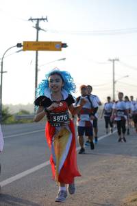 BIB: 3876, 128
                            <button type="button" onclick="openModal(6485763)" class="btn btn-primary btn-sm float-right btn-popup" data-toggle="modal" data-target=".modal-high-quality">
                        <i class="fas fa-shopping-cart"></i> Add to Cart
                    </button>
                                            <button type="button" onclick="isThisMe(6485763, true)" class="btn btn-success btn-sm float-right btn-popup btn-isme hidden" data-toggle="tooltip" data-placement="bottom" title="นี่คือรูปของคุณใช่ไหม คลิกที่นี่เพื่อเอาเข้าอัลบั้ม">
                        <i class="fas fa-plus"></i> Add to album
                    </button>
                    <button type="button" onclick="isThisMe(6485763, false)" class="btn btn-warning btn-sm float-right btn-popup btn-isnotme hidden">
                        <i class="fas fa-ban"></i> Remove from album
                    </button>