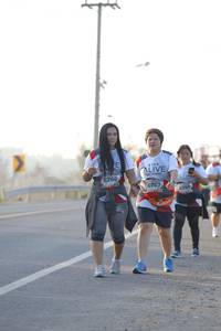 BIB: 6766, 6767, 6768
                            <button type="button" onclick="openModal(6487403)" class="btn btn-primary btn-sm float-right btn-popup" data-toggle="modal" data-target=".modal-high-quality">
                        <i class="fas fa-shopping-cart"></i> Add to Cart
                    </button>
                                            <button type="button" onclick="isThisMe(6487403, true)" class="btn btn-success btn-sm float-right btn-popup btn-isme hidden" data-toggle="tooltip" data-placement="bottom" title="นี่คือรูปของคุณใช่ไหม คลิกที่นี่เพื่อเอาเข้าอัลบั้ม">
                        <i class="fas fa-plus"></i> Add to album
                    </button>
                    <button type="button" onclick="isThisMe(6487403, false)" class="btn btn-warning btn-sm float-right btn-popup btn-isnotme hidden">
                        <i class="fas fa-ban"></i> Remove from album
                    </button>