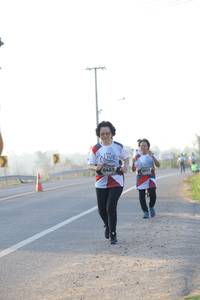 BIB: 6463
                            <button type="button" onclick="openModal(6487349)" class="btn btn-primary btn-sm float-right btn-popup" data-toggle="modal" data-target=".modal-high-quality">
                        <i class="fas fa-shopping-cart"></i> Add to Cart
                    </button>
                                            <button type="button" onclick="isThisMe(6487349, true)" class="btn btn-success btn-sm float-right btn-popup btn-isme hidden" data-toggle="tooltip" data-placement="bottom" title="นี่คือรูปของคุณใช่ไหม คลิกที่นี่เพื่อเอาเข้าอัลบั้ม">
                        <i class="fas fa-plus"></i> Add to album
                    </button>
                    <button type="button" onclick="isThisMe(6487349, false)" class="btn btn-warning btn-sm float-right btn-popup btn-isnotme hidden">
                        <i class="fas fa-ban"></i> Remove from album
                    </button>