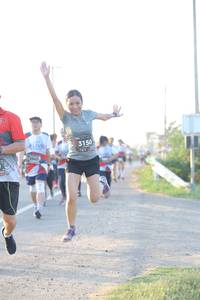 BIB: 3150
                            <button type="button" onclick="openModal(6484829)" class="btn btn-primary btn-sm float-right btn-popup" data-toggle="modal" data-target=".modal-high-quality">
                        <i class="fas fa-shopping-cart"></i> Add to Cart
                    </button>
                                            <button type="button" onclick="isThisMe(6484829, true)" class="btn btn-success btn-sm float-right btn-popup btn-isme hidden" data-toggle="tooltip" data-placement="bottom" title="นี่คือรูปของคุณใช่ไหม คลิกที่นี่เพื่อเอาเข้าอัลบั้ม">
                        <i class="fas fa-plus"></i> Add to album
                    </button>
                    <button type="button" onclick="isThisMe(6484829, false)" class="btn btn-warning btn-sm float-right btn-popup btn-isnotme hidden">
                        <i class="fas fa-ban"></i> Remove from album
                    </button>