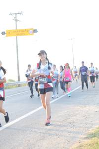 BIB: 3823, 
                            <button type="button" onclick="openModal(6483506)" class="btn btn-primary btn-sm float-right btn-popup" data-toggle="modal" data-target=".modal-high-quality">
                        <i class="fas fa-shopping-cart"></i> Add to Cart
                    </button>
                                            <button type="button" onclick="isThisMe(6483506, true)" class="btn btn-success btn-sm float-right btn-popup btn-isme hidden" data-toggle="tooltip" data-placement="bottom" title="นี่คือรูปของคุณใช่ไหม คลิกที่นี่เพื่อเอาเข้าอัลบั้ม">
                        <i class="fas fa-plus"></i> Add to album
                    </button>
                    <button type="button" onclick="isThisMe(6483506, false)" class="btn btn-warning btn-sm float-right btn-popup btn-isnotme hidden">
                        <i class="fas fa-ban"></i> Remove from album
                    </button>