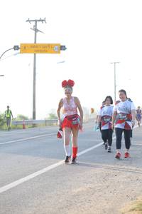 BIB: 3164, 3163
                            <button type="button" onclick="openModal(6487483)" class="btn btn-primary btn-sm float-right btn-popup" data-toggle="modal" data-target=".modal-high-quality">
                        <i class="fas fa-shopping-cart"></i> Add to Cart
                    </button>
                                            <button type="button" onclick="isThisMe(6487483, true)" class="btn btn-success btn-sm float-right btn-popup btn-isme hidden" data-toggle="tooltip" data-placement="bottom" title="นี่คือรูปของคุณใช่ไหม คลิกที่นี่เพื่อเอาเข้าอัลบั้ม">
                        <i class="fas fa-plus"></i> Add to album
                    </button>
                    <button type="button" onclick="isThisMe(6487483, false)" class="btn btn-warning btn-sm float-right btn-popup btn-isnotme hidden">
                        <i class="fas fa-ban"></i> Remove from album
                    </button>