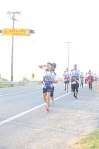 BIB: 
                            <button type="button" onclick="openModal(6483306)" class="btn btn-primary btn-sm float-right btn-popup" data-toggle="modal" data-target=".modal-high-quality">
                        <i class="fas fa-shopping-cart"></i> Add to Cart
                    </button>
                                            <button type="button" onclick="isThisMe(6483306, true)" class="btn btn-success btn-sm float-right btn-popup btn-isme hidden" data-toggle="tooltip" data-placement="bottom" title="นี่คือรูปของคุณใช่ไหม คลิกที่นี่เพื่อเอาเข้าอัลบั้ม">
                        <i class="fas fa-plus"></i> Add to album
                    </button>
                    <button type="button" onclick="isThisMe(6483306, false)" class="btn btn-warning btn-sm float-right btn-popup btn-isnotme hidden">
                        <i class="fas fa-ban"></i> Remove from album
                    </button>