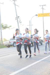 BIB: 6461, 6458, 7424, 6459
                            <button type="button" onclick="openModal(6483529)" class="btn btn-primary btn-sm float-right btn-popup" data-toggle="modal" data-target=".modal-high-quality">
                        <i class="fas fa-shopping-cart"></i> Add to Cart
                    </button>
                                            <button type="button" onclick="isThisMe(6483529, true)" class="btn btn-success btn-sm float-right btn-popup btn-isme hidden" data-toggle="tooltip" data-placement="bottom" title="นี่คือรูปของคุณใช่ไหม คลิกที่นี่เพื่อเอาเข้าอัลบั้ม">
                        <i class="fas fa-plus"></i> Add to album
                    </button>
                    <button type="button" onclick="isThisMe(6483529, false)" class="btn btn-warning btn-sm float-right btn-popup btn-isnotme hidden">
                        <i class="fas fa-ban"></i> Remove from album
                    </button>