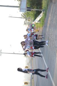 BIB: 
                            <button type="button" onclick="openModal(6487157)" class="btn btn-primary btn-sm float-right btn-popup" data-toggle="modal" data-target=".modal-high-quality">
                        <i class="fas fa-shopping-cart"></i> Add to Cart
                    </button>
                                            <button type="button" onclick="isThisMe(6487157, true)" class="btn btn-success btn-sm float-right btn-popup btn-isme hidden" data-toggle="tooltip" data-placement="bottom" title="นี่คือรูปของคุณใช่ไหม คลิกที่นี่เพื่อเอาเข้าอัลบั้ม">
                        <i class="fas fa-plus"></i> Add to album
                    </button>
                    <button type="button" onclick="isThisMe(6487157, false)" class="btn btn-warning btn-sm float-right btn-popup btn-isnotme hidden">
                        <i class="fas fa-ban"></i> Remove from album
                    </button>