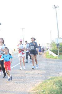 BIB: 1408, 789
                            <button type="button" onclick="openModal(6484641)" class="btn btn-primary btn-sm float-right btn-popup" data-toggle="modal" data-target=".modal-high-quality">
                        <i class="fas fa-shopping-cart"></i> Add to Cart
                    </button>
                                            <button type="button" onclick="isThisMe(6484641, true)" class="btn btn-success btn-sm float-right btn-popup btn-isme hidden" data-toggle="tooltip" data-placement="bottom" title="นี่คือรูปของคุณใช่ไหม คลิกที่นี่เพื่อเอาเข้าอัลบั้ม">
                        <i class="fas fa-plus"></i> Add to album
                    </button>
                    <button type="button" onclick="isThisMe(6484641, false)" class="btn btn-warning btn-sm float-right btn-popup btn-isnotme hidden">
                        <i class="fas fa-ban"></i> Remove from album
                    </button>