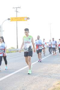 BIB: 6736, 6677
                            <button type="button" onclick="openModal(6483453)" class="btn btn-primary btn-sm float-right btn-popup" data-toggle="modal" data-target=".modal-high-quality">
                        <i class="fas fa-shopping-cart"></i> Add to Cart
                    </button>
                                            <button type="button" onclick="isThisMe(6483453, true)" class="btn btn-success btn-sm float-right btn-popup btn-isme hidden" data-toggle="tooltip" data-placement="bottom" title="นี่คือรูปของคุณใช่ไหม คลิกที่นี่เพื่อเอาเข้าอัลบั้ม">
                        <i class="fas fa-plus"></i> Add to album
                    </button>
                    <button type="button" onclick="isThisMe(6483453, false)" class="btn btn-warning btn-sm float-right btn-popup btn-isnotme hidden">
                        <i class="fas fa-ban"></i> Remove from album
                    </button>