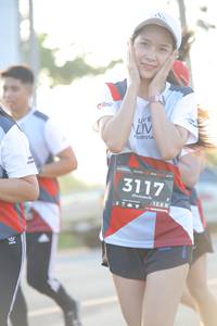 BIB: 3117, 128
                            <button type="button" onclick="openModal(6485076)" class="btn btn-primary btn-sm float-right btn-popup" data-toggle="modal" data-target=".modal-high-quality">
                        <i class="fas fa-shopping-cart"></i> Add to Cart
                    </button>
                                            <button type="button" onclick="isThisMe(6485076, true)" class="btn btn-success btn-sm float-right btn-popup btn-isme hidden" data-toggle="tooltip" data-placement="bottom" title="นี่คือรูปของคุณใช่ไหม คลิกที่นี่เพื่อเอาเข้าอัลบั้ม">
                        <i class="fas fa-plus"></i> Add to album
                    </button>
                    <button type="button" onclick="isThisMe(6485076, false)" class="btn btn-warning btn-sm float-right btn-popup btn-isnotme hidden">
                        <i class="fas fa-ban"></i> Remove from album
                    </button>