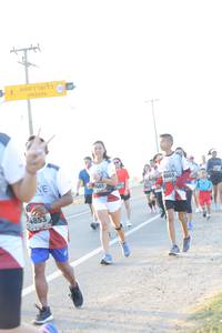 BIB: 6603, 7401, 14853
                            <button type="button" onclick="openModal(6483814)" class="btn btn-primary btn-sm float-right btn-popup" data-toggle="modal" data-target=".modal-high-quality">
                        <i class="fas fa-shopping-cart"></i> Add to Cart
                    </button>
                                            <button type="button" onclick="isThisMe(6483814, true)" class="btn btn-success btn-sm float-right btn-popup btn-isme hidden" data-toggle="tooltip" data-placement="bottom" title="นี่คือรูปของคุณใช่ไหม คลิกที่นี่เพื่อเอาเข้าอัลบั้ม">
                        <i class="fas fa-plus"></i> Add to album
                    </button>
                    <button type="button" onclick="isThisMe(6483814, false)" class="btn btn-warning btn-sm float-right btn-popup btn-isnotme hidden">
                        <i class="fas fa-ban"></i> Remove from album
                    </button>