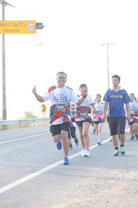 BIB: 3791, 2181
                            <button type="button" onclick="openModal(6485130)" class="btn btn-primary btn-sm float-right btn-popup" data-toggle="modal" data-target=".modal-high-quality">
                        <i class="fas fa-shopping-cart"></i> Add to Cart
                    </button>
                                            <button type="button" onclick="isThisMe(6485130, true)" class="btn btn-success btn-sm float-right btn-popup btn-isme hidden" data-toggle="tooltip" data-placement="bottom" title="นี่คือรูปของคุณใช่ไหม คลิกที่นี่เพื่อเอาเข้าอัลบั้ม">
                        <i class="fas fa-plus"></i> Add to album
                    </button>
                    <button type="button" onclick="isThisMe(6485130, false)" class="btn btn-warning btn-sm float-right btn-popup btn-isnotme hidden">
                        <i class="fas fa-ban"></i> Remove from album
                    </button>